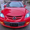 mazda speed-axela 2008 CFJ1765508 image 14