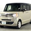 honda n-box 2017 -HONDA--N BOX DBA-JF1--JF1-1983261---HONDA--N BOX DBA-JF1--JF1-1983261- image 19