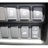 nissan elgrand 2014 CFJ1779647 image 28