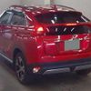 mitsubishi eclipse-cross 2019 CFJ1677677 image 2