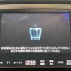toyota crown-hybrid 2017 CFJ1577493 image 3