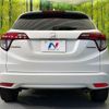 honda vezel 2017 quick_quick_RU3_RU3-1254063 image 15