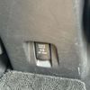 mitsubishi eclipse-cross 2021 CFJ1707020 image 33