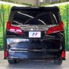 toyota alphard 2021 -TOYOTA--Alphard 3BA-AGH35W--AGH35-0052559---TOYOTA--Alphard 3BA-AGH35W--AGH35-0052559- image 16