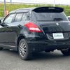 suzuki swift 2015 CFJ1609220 image 15