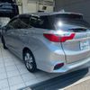 honda shuttle 2016 -HONDA--Shuttle DAA-GP7--GP7-1105355---HONDA--Shuttle DAA-GP7--GP7-1105355- image 3