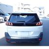 peugeot 5008 2022 quick_quick_P87AH01_VF3MJEHZRMS222653 image 10