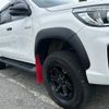 toyota hilux 2020 GOO_NET_EXCHANGE_0400012A30250509W001 image 15