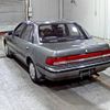 toyota corona 1991 -TOYOTA--Corona AT170--AT170-4068097---TOYOTA--Corona AT170--AT170-4068097- image 6