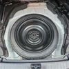 toyota prius 2017 CFJ1645145 image 33