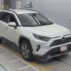 toyota rav4 2019 -TOYOTA--RAV4 AXAH54-4007522---TOYOTA--RAV4 AXAH54-4007522- image 6