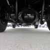 hino ranger 2016 GOO_NET_EXCHANGE_0800210A30250608W002 image 46