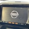 nissan roox 2011 -NISSAN--Roox DBA-ML21S--ML21S-559383---NISSAN--Roox DBA-ML21S--ML21S-559383- image 3