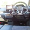 mitsubishi delica 2023 quick_quick_4AA-B35A_B35A-0505927 image 13