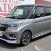 mitsubishi delica-d2 2018 -MITSUBISHI--Delica D2 MB36S--750059---MITSUBISHI--Delica D2 MB36S--750059- image 24