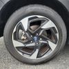 subaru subaru-others 2023 -SUBARU--Crosstrek 5AA-GUD--GUD-004562---SUBARU--Crosstrek 5AA-GUD--GUD-004562- image 4