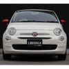 fiat 500 2019 -FIAT--Fiat 500 ABA-31212--ZFA3120000JB10234---FIAT--Fiat 500 ABA-31212--ZFA3120000JB10234- image 7