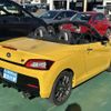 toyota copen 2023 -TOYOTA--Toyota Copen 3BA-LA400A--LA400A-0006840---TOYOTA--Toyota Copen 3BA-LA400A--LA400A-0006840- image 6