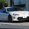 toyota 86 2021 CFJ1802802 image 1