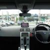 volvo v50 2011 CFJ1550248 image 2