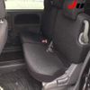 toyota sienta 2013 -TOYOTA--Sienta NCP81G-5202786---TOYOTA--Sienta NCP81G-5202786- image 11