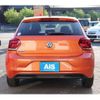 volkswagen polo 2020 -VOLKSWAGEN 【久留米 300】--VW Polo ABA-AWCHZ--WVWZZZAWZLU050681---VOLKSWAGEN 【久留米 300】--VW Polo ABA-AWCHZ--WVWZZZAWZLU050681- image 13