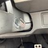 suzuki jimny 1998 -SUZUKI--Jimny E-JA22W--JA22W-159287---SUZUKI--Jimny E-JA22W--JA22W-159287- image 3