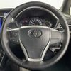 toyota voxy 2019 -TOYOTA--Voxy DBA-ZRR80W--ZRR80-0546958---TOYOTA--Voxy DBA-ZRR80W--ZRR80-0546958- image 16