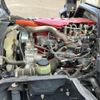 hino dutro 2022 CFJ1619881 image 17