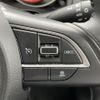 suzuki swift 2019 CFJ1534253 image 5