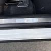 toyota harrier 2021 CFJ1723103 image 13