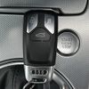 audi tt 2016 -AUDI--Audi TT ABA-FVCHHF--TRUZZZFV7G1012225---AUDI--Audi TT ABA-FVCHHF--TRUZZZFV7G1012225- image 22
