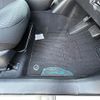 toyota prius 2016 -TOYOTA--Prius DAA-ZVW50--ZVW50-8036878---TOYOTA--Prius DAA-ZVW50--ZVW50-8036878- image 14