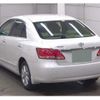 toyota premio 2020 quick_quick_3BA-NZT260_3226994 image 2