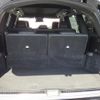 mercedes-benz gls-class 2021 CFJ1636924 image 11