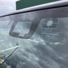 suzuki jimny-sierra 2018 -SUZUKI 【新潟 502ﾕ8854】--Jimny Sierra JB74W--103400---SUZUKI 【新潟 502ﾕ8854】--Jimny Sierra JB74W--103400- image 14