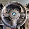 bmw x2 2019 -BMW--BMW X2 3BA-YH15--WBAYH120605P18568---BMW--BMW X2 3BA-YH15--WBAYH120605P18568- image 16