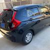 honda fit 2014 -HONDA--Fit DBA-GK3--GK3-1031359---HONDA--Fit DBA-GK3--GK3-1031359- image 6