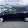 daihatsu mira-e-s 2017 quick_quick_DBA-LA300S_LA300S-1413114 image 2