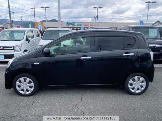 daihatsu mira-e-s 2017 quick_quick_DBA-LA300S_LA300S-1413114 image 2