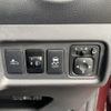 mitsubishi mirage 2017 CFJ1586979 image 16