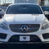 mercedes-benz gle-class 2017 -MERCEDES-BENZ--Benz GLE LDA-166024--WDC2923242A056778---MERCEDES-BENZ--Benz GLE LDA-166024--WDC2923242A056778- image 16