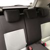 toyota aqua 2012 -TOYOTA 【和歌山 501ﾅ1197】--AQUA DAA-NHP10--NHP10-6013313---TOYOTA 【和歌山 501ﾅ1197】--AQUA DAA-NHP10--NHP10-6013313- image 8