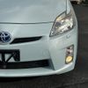 toyota prius 2011 -TOYOTA--Prius DAA-ZVW30--ZVW30-5282306---TOYOTA--Prius DAA-ZVW30--ZVW30-5282306- image 5