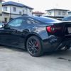 toyota 86 2018 -TOYOTA 【仙台 301ﾅ 495】--86 DBA-ZN6--ZN6-089556---TOYOTA 【仙台 301ﾅ 495】--86 DBA-ZN6--ZN6-089556- image 43