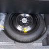 toyota roomy 2020 -TOYOTA--Roomy DBA-M910A--M910A-0088558---TOYOTA--Roomy DBA-M910A--M910A-0088558- image 50
