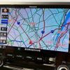 subaru forester 2020 quick_quick_5AA-SKE_SKE-037014 image 3