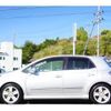 toyota blade 2010 quick_quick_GRE156H_GRE156-1002641 image 11