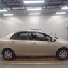 toyota corolla-axio 2007 -TOYOTA 【新潟 501と5151】--Corolla Axio ZRE142-6004835---TOYOTA 【新潟 501と5151】--Corolla Axio ZRE142-6004835- image 4