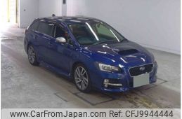 subaru levorg 2017 -SUBARU 【長崎 331ﾘ8888】--Levorg DBA-VM4--VM4-092122---SUBARU 【長崎 331ﾘ8888】--Levorg DBA-VM4--VM4-092122-